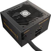 PSU MARBLEBRON II 650W 80 PLUS BRONZE SEMI MODULAR ENERMAX
