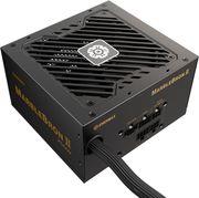 PSU MARBLEBRON II 750W 80 PLUS BRONZE SEMI MODULAR ENERMAX