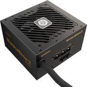PSU MARBLEBRON II 850W 80 PLUS BRONZE SEMI MODULAR ENERMAX