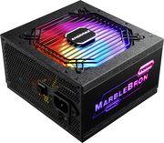 PSU MERBLEBRON RGB 850W BLACK EMB850EWT-RGB ENERMAX