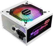 PSU MERBLEBRON RGB 850W WHITE EMB850EWT-W-RGB ENERMAX