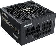 PSU PLATIGEMINI 1200W 80 PLUS PLATINUM FULL MODULAR ATX 3.1 ENERMAX