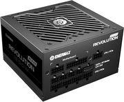 PSU REVOLUTION 1200W 80 PLUS GOLD FULL MODULAR ATX 3.1 ENERMAX