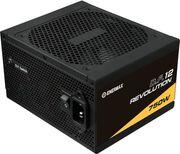 PSU REVOLUTION D.F.12 750W BLACK ETV750G ENERMAX