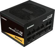 PSU REVOLUTION D.F.12 850W BLACK ETV850G ENERMAX