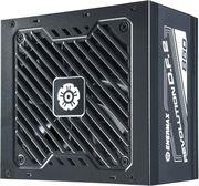 PSU REVOLUTION D.F.2 850W BLACK ERS850EWT ENERMAX