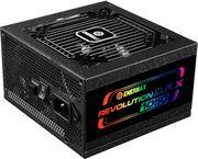 PSU REVOLUTION D.F.X 1050W BLACK ERT1050EWT ENERMAX