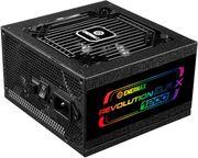 PSU REVOLUTION D.F.X 1200W BLACK ERT1200EWT ENERMAX