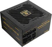 PSU REVOLUTION III 1000W 80 PLUS GOLD FULL MODULAR ATX 3.1 ENERMAX
