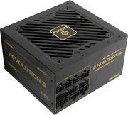 PSU REVOLUTION III 750W BLACK ERV750G-AHG-MAC ENERMAX