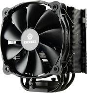 ΣΥΣΤΗΜΑ ΨΥΞΗΣ ΕΠΕΞΕΡΓΑΣΤΗ ETS-T50 AXE SILENT EDITION 140MM BLACK ENERMAX