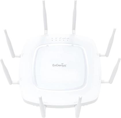 EWS371AP ACCESS POINT WI-FI 5 DUAL BAND (2.4 5 GHZ) ENGENIUS