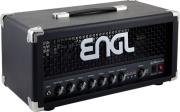 ΕΝΙΣΧΥΤΗΣ ΗΛΕΚΤΡΙΚΗΣ ΚΙΘΑΡΑΣ E-305 GIGMASTER HEAD 30W ENGL