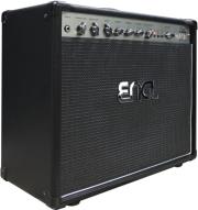 ΕΝΙΣΧΥΤΗΣ ΗΛΕΚΤΡΙΚΗΣ ΚΙΘΑΡΑΣ E-312 ROCKMASTER 40W 1X12'' COMBO ENGL από το e-SHOP