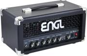 ΕΝΙΣΧΥΤΗΣ ΗΛΕΚΤΡΙΚΗΣ ΚΙΘΑΡΑΣ E-315 GIGMASTER HEAD 15W ENGL από το e-SHOP