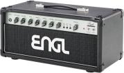 ΕΝΙΣΧΥΤΗΣ ΗΛΕΚΤΡΙΚΗΣ ΚΙΘΑΡΑΣ E-317 ROCKMASTER HEAD 40W ENGL