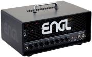 ΕΝΙΣΧΥΤΗΣ ΗΛΕΚΤΡΙΚΗΣ ΚΙΘΑΡΑΣ E-606 IRONBALL HEAVY HEAD 20 WATT ENGL