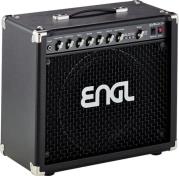 ΕΝΙΣΧΥΤΗΣ ΗΛΕΚΤΡΙΚΗΣ ΚΙΘΑΡΑΣ E300 GIGMASTER 30W 1X12'' COMBO ENGL από το e-SHOP