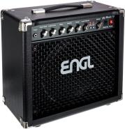 ΕΝΙΣΧΥΤΗΣ ΗΛΕΚΤΡΙΚΗΣ ΚΙΘΑΡΑΣ E310 GIGMASTER 15W 1X10'' COMBO ENGL