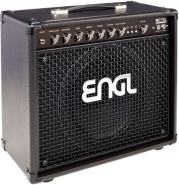 ΕΝΙΣΧΥΤΗΣ ΗΛΕΚΤΡΙΚΗΣ ΚΙΘΑΡΑΣ E314 METALMASTER 40W 1X12'' COMBO ENGL από το e-SHOP