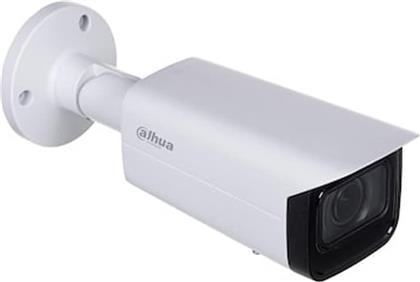 ΕΝΣΥΡΜΑΤΗ IP CAMERA DAHUA EUROPE LITE LPC-HFW2231T FULL HD BULLET / BOX ΜΕ ΝΥΧΤΕΡΙΝΗ ΟΡΑΣΗ