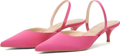 E02-15023 - EN.ΦΟΥΞΙΑ ENVIE