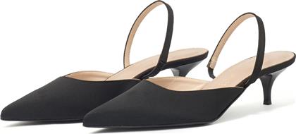 E02-15023 - EN.ΜΑΥΡΟ ENVIE