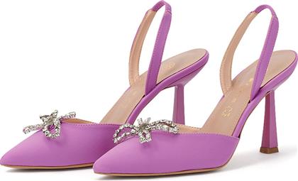 E02-15141 - EN.ΛΙΛΑ ENVIE