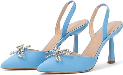 E02-15141 - EN.ΣΙΕΛ ENVIE