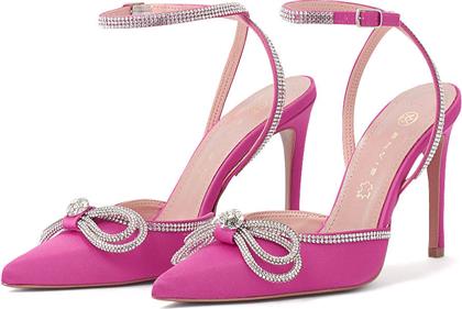 E02-15150 - EN.ΦΟΥΞΙΑ ENVIE