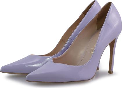 E02-15151 - EN.ΛΙΛΑ ENVIE