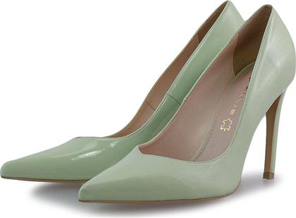 E02-15151 - EN.ΜΕΝΤΑ ENVIE