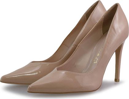 E02-15151 - EN.NUDE ENVIE