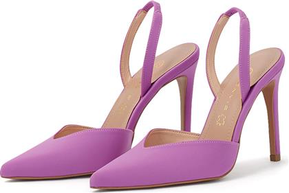 E02-15154 - EN.ΛΙΛΑ ENVIE