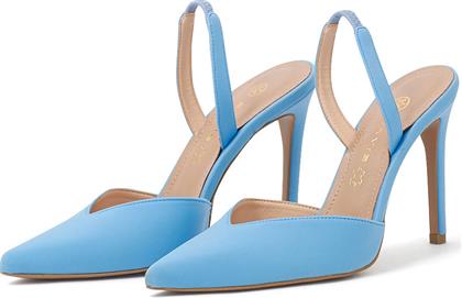 E02-15154 - EN.ΣΙΕΛ ENVIE