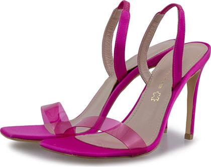 E02-15178 - EN.ΦΟΥΞΙΑ ENVIE