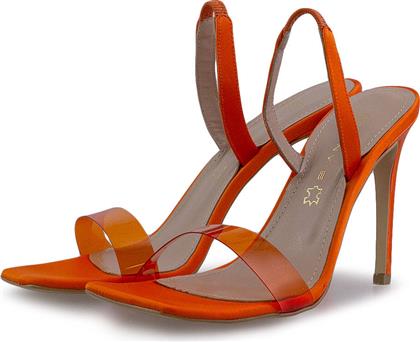 E02-15178 - EN.ΠΟΡΤΟΚΑΛΙ ENVIE