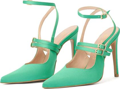 E02-15184 - EN.ΠΡΑΣΙΝΟ ENVIE