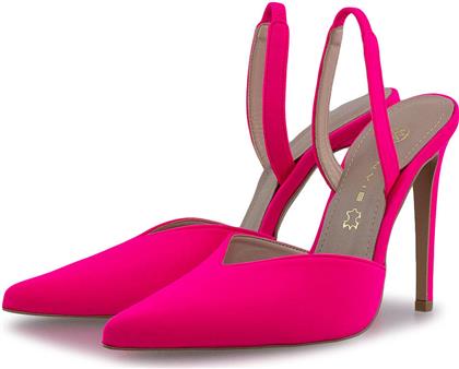 E02-15185 - EN.ΦΟΥΞΙΑ ENVIE