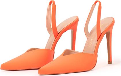 E02-15185 - EN.ΠΟΡΤΟΚΑΛΙ ENVIE