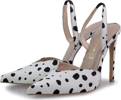 E02-15185 - EN.ΠΟΥΑ ENVIE