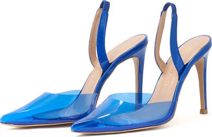 E02-15186 - EN.ΜΠΛΕ ENVIE