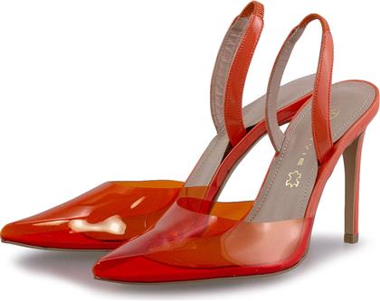 E02-15186 - EN.ΠΟΡΤΟΚΑΛΙ ENVIE