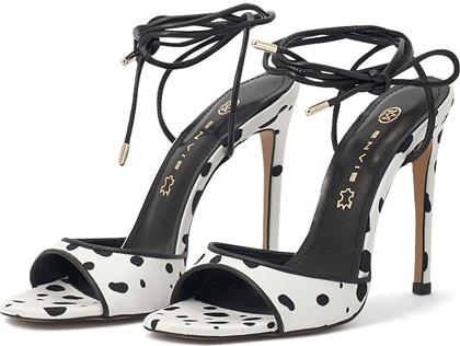 E02-15203 - EN.ΠΟΥΑ ENVIE