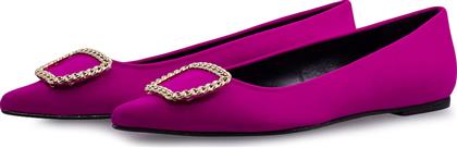 E02-16010 - EN.ΦΟΥΞΙΑ ENVIE