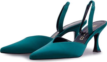 E02-16030 - EN.ΠΡΑΣΙΝΟ ENVIE