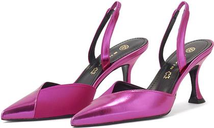 E02-16031 - EN.ΦΟΥΞΙΑ ENVIE