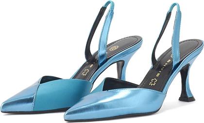 E02-16031 - EN.ΣΙΕΛ ENVIE