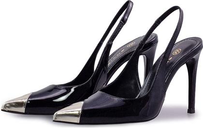 E02-16060 - EN.ΜΑΥΡΟ ENVIE