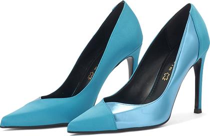 E02-16061 - EN.ΠΕΤΡΟΛ ENVIE